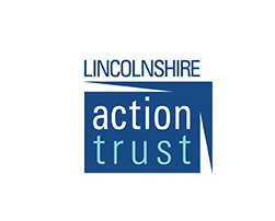 Lincolnshire Action Trust